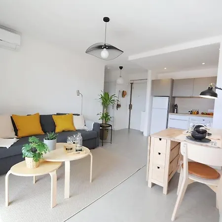 Antibes Centre, 2P, Terrasse, Garage Apartment Exterior photo