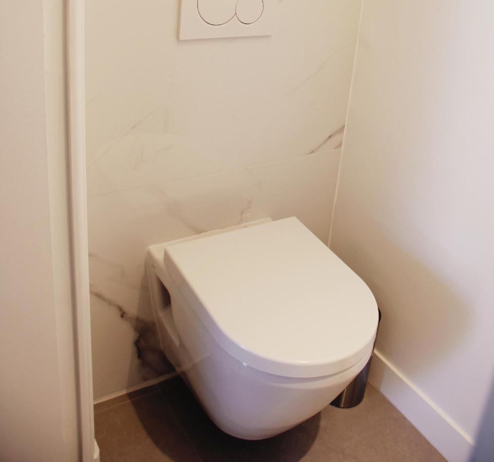 Centre, 2p, Terrasse, Garage Apartment Antibes
